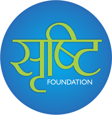 Srishti-Foundation